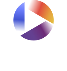 Infinity Media